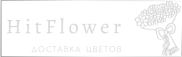 Доставка цветов Вихоревка